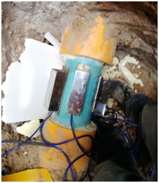 自動化監測 自動化監測